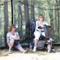 IMG_1546192