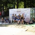 IMG_1546193