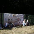 IMG_1546196
