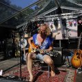 IMG_1546197