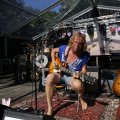 IMG_1546201