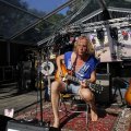 IMG_1546202