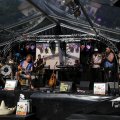 IMG_1546205