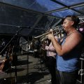 IMG_1546261