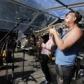 IMG_1546263