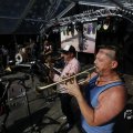 IMG_1546265