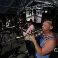 IMG_1546266