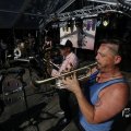 IMG_1546267