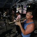 IMG_1546268
