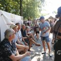 IMG_1546296