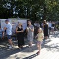 IMG_1546297