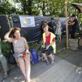 IMG_1546300