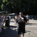 IMG_1546301