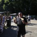 IMG_1546302