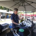 IMG_1546303