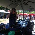 IMG_1546307