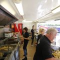 IMG_1546318