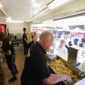 IMG_1546319