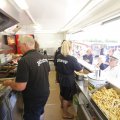 IMG_1546321