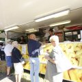 IMG_1546323