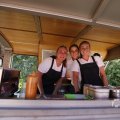IMG_1546333