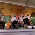 IMG_1546334