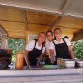 IMG_1546335