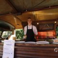 IMG_1546337