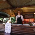 IMG_1546339