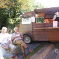 IMG_1546341