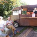 IMG_1546342