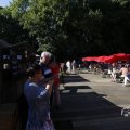 IMG_1546343
