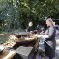 IMG_1546348
