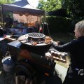 IMG_1546352
