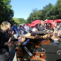 IMG_1546354