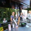 IMG_1546358