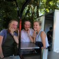 IMG_1546359