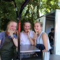 IMG_1546360