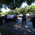 IMG_1546363