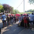 IMG_1546364