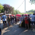 IMG_1546365