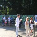IMG_1546366