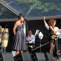 IMG_1546369