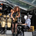 IMG_1546371