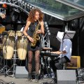 IMG_1546372