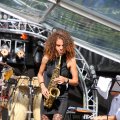 IMG_1546373