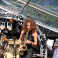 IMG_1546374