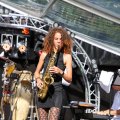IMG_1546375