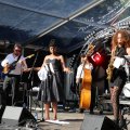 IMG_1546376