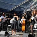 IMG_1546377